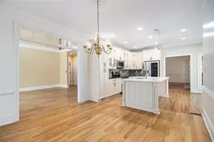 2520 Summeroak Dr, Tucker, GA 30084 - Photo 11