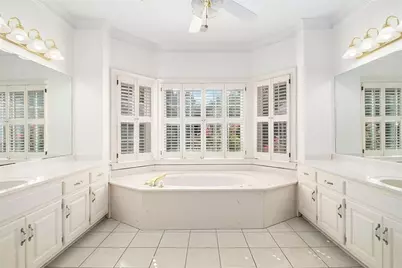 2520 Summeroak Drive, Tucker, GA 30084 - Photo 19
