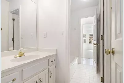 2520 Summeroak Drive, Tucker, GA 30084 - Photo 23