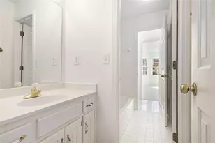 2520 Summeroak Dr, Tucker, GA 30084 - Photo 23