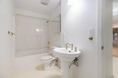 2520 Summeroak Drive, Tucker, GA 30084 - Photo 27