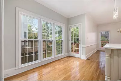 2520 Summeroak Drive, Tucker, GA 30084 - Photo 13