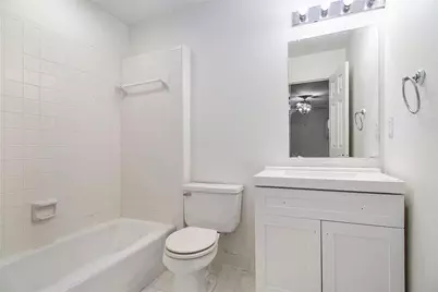 2520 Summeroak Drive, Tucker, GA 30084 - Photo 21