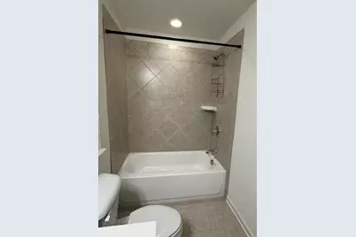 101 Trailview Lane, Hiram, GA 30141 - Photo 19