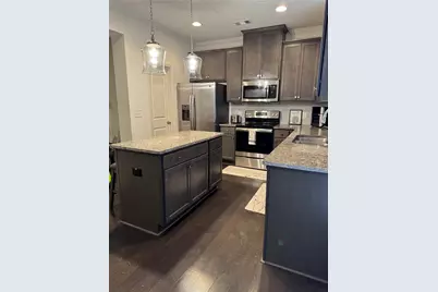 101 Trailview Lane, Hiram, GA 30141 - Photo 3