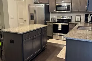 101 Trailview Ln, Hiram, GA 30141 - Photo 3