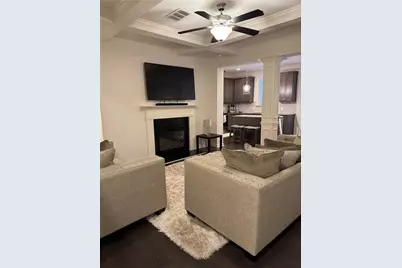 101 Trailview Lane, Hiram, GA 30141 - Photo 7