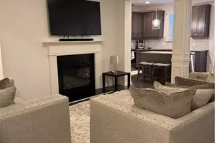 101 Trailview Ln, Hiram, GA 30141 - Photo 7