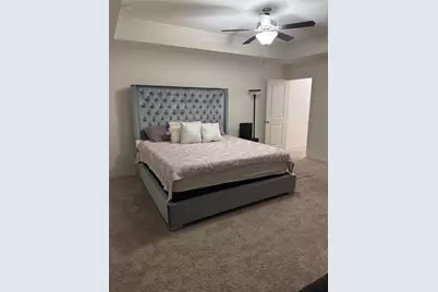 101 Trailview Lane, Hiram, GA 30141 - Photo 13