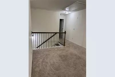 101 Trailview Lane, Hiram, GA 30141 - Photo 11