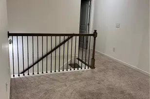 101 Trailview Ln, Hiram, GA 30141 - Photo 11