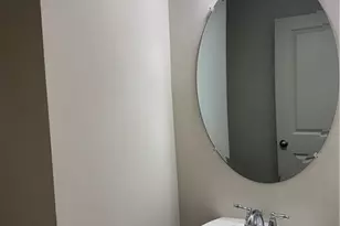 101 Trailview Ln, Hiram, GA 30141 - Photo 9