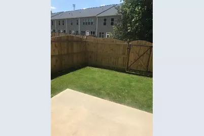 101 Trailview Lane, Hiram, GA 30141 - Photo 21