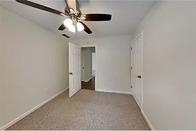 5135 Gable Ridge Way, Sugar Hill, GA 30518 - Photo 21