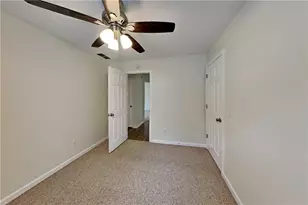 5135 Gable Ridge Way, Sugar Hill, GA 30518 - Photo 21