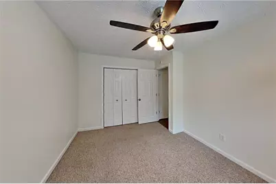 5135 Gable Ridge Way, Sugar Hill, GA 30518 - Photo 19