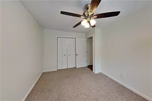 5135 Gable Ridge Way, Sugar Hill, GA 30518 - Photo 19