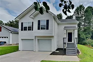 5135 Gable Ridge Way, Sugar Hill, GA 30518 - Photo 1