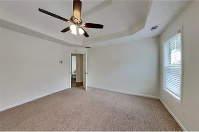 5135 Gable Ridge Way, Sugar Hill, GA 30518 - Photo 15