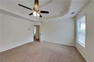 5135 Gable Ridge Way, Sugar Hill, GA 30518 - Photo 15