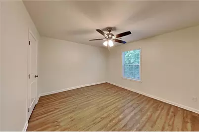 5135 Gable Ridge Way, Sugar Hill, GA 30518 - Photo 23