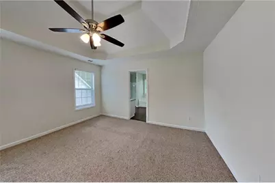 5135 Gable Ridge Way, Sugar Hill, GA 30518 - Photo 13