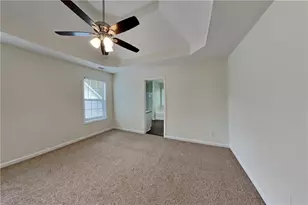 5135 Gable Ridge Way, Sugar Hill, GA 30518 - Photo 13