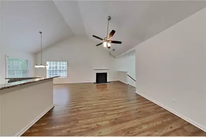 5135 Gable Ridge Way, Sugar Hill, GA 30518 - Photo 3