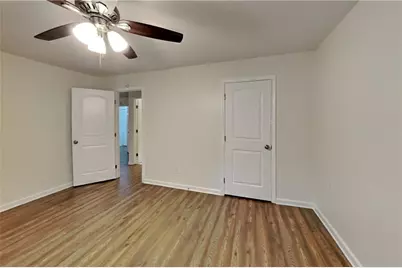 5135 Gable Ridge Way, Sugar Hill, GA 30518 - Photo 25