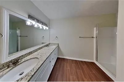 5135 Gable Ridge Way, Sugar Hill, GA 30518 - Photo 17