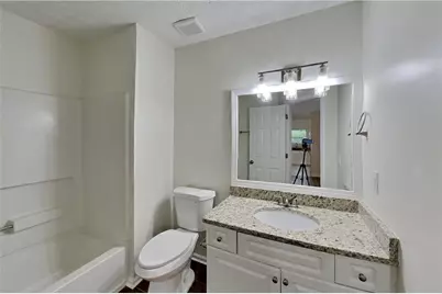 5135 Gable Ridge Way, Sugar Hill, GA 30518 - Photo 27