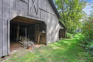 2544 Dallas Acworth Hwy, Dallas, GA 30132 - Photo 11