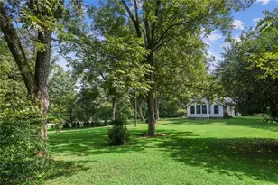 2544 Dallas Acworth Hwy, Dallas, GA 30132 - Photo 7