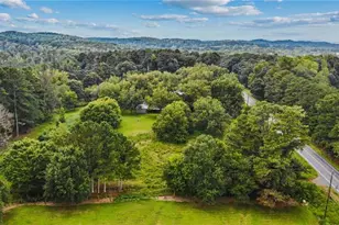 2544 Dallas Acworth Hwy, Dallas, GA 30132 - Photo 1