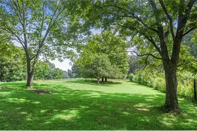 2544 Dallas Acworth Highway, Dallas, GA 30132 - Photo 15