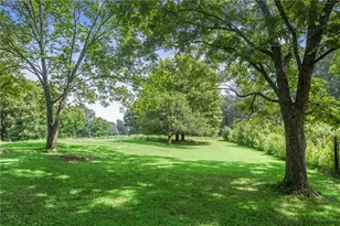 2544 Dallas Acworth Hwy, Dallas, GA 30132 - Photo 15