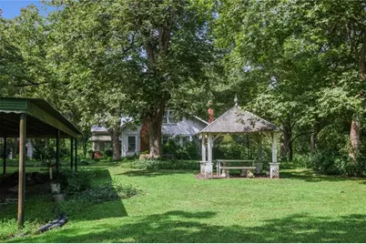 2544 Dallas Acworth Highway, Dallas, GA 30132 - Photo 17