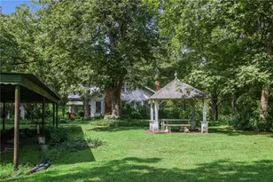 2544 Dallas Acworth Hwy, Dallas, GA 30132 - Photo 17