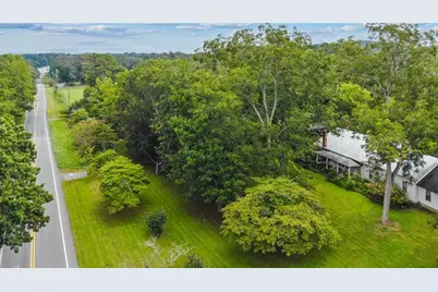 2544 Dallas Acworth Highway, Dallas, GA 30132 - Photo 25