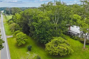 2544 Dallas Acworth Hwy, Dallas, GA 30132 - Photo 25