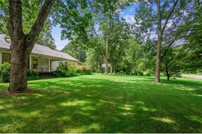 2544 Dallas Acworth Highway, Dallas, GA 30132 - Photo 23