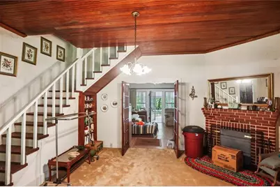 2544 Dallas Acworth Highway, Dallas, GA 30132 - Photo 21