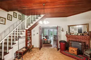 2544 Dallas Acworth Hwy, Dallas, GA 30132 - Photo 21