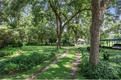 2544 Dallas Acworth Highway, Dallas, GA 30132 - Photo 13