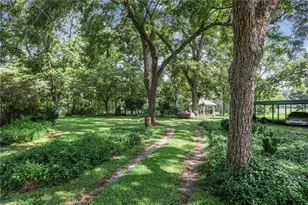 2544 Dallas Acworth Hwy, Dallas, GA 30132 - Photo 13