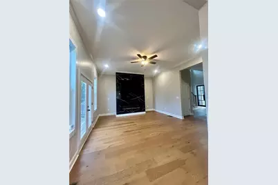 5618 Livesage Drive, Atlanta, GA 30349 - Photo 21