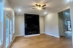 5618 Live Sage Dr, Atlanta, GA 30349 - Photo 21