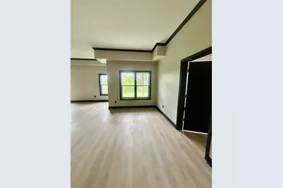 5618 Livesage Drive, Atlanta, GA 30349 - Photo 49