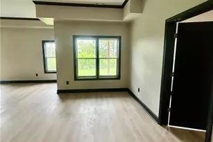 5618 Live Sage Dr, Atlanta, GA 30349 - Photo 49