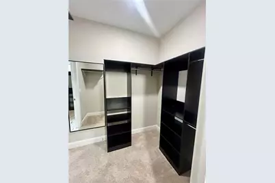 5618 Livesage Drive, Atlanta, GA 30349 - Photo 29